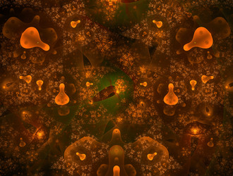 Similar image 21621033