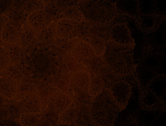 Similar image 21622112