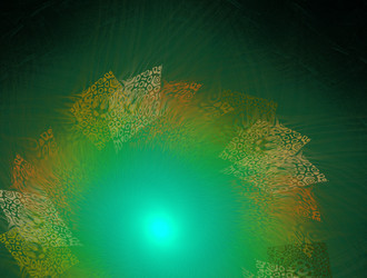 Similar image 21622113