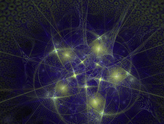 Similar image 21625678