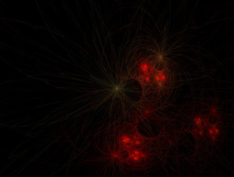 Similar image 21625936