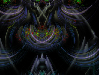 Similar image 21626379