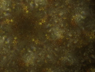 Similar image 21626380