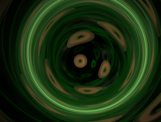 Similar image 21557734