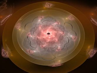 Similar image 21557945