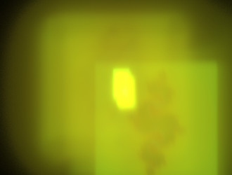 Similar image 21558001