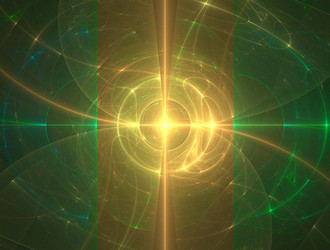 Similar image 21612264