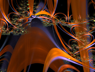 Similar image 21612265