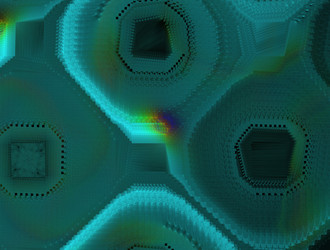 Similar image 21612268