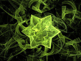 Similar image 21619997