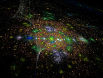 Similar image 21619998