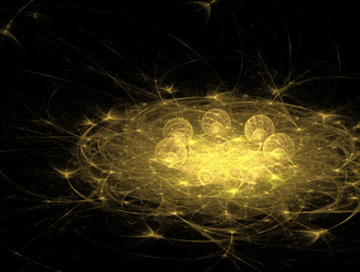 Similar image 21619999