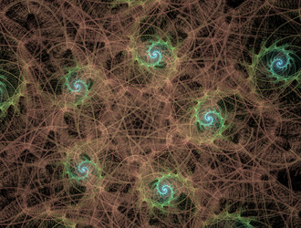 Similar image 21620001