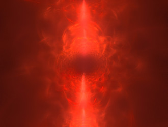 Similar image 21623303