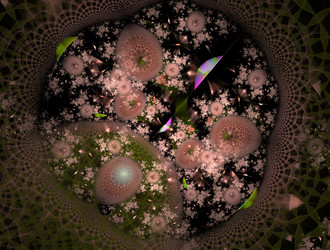 Similar image 21623653