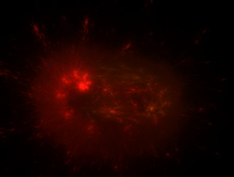 Similar image 21623654