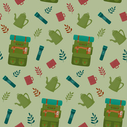 Similar image 21562040