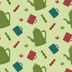 Similar image 21562041