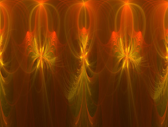 Similar image 21626203