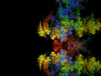 Similar image 21626204