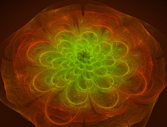 Similar image 21626381