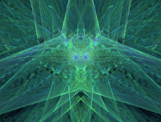 Similar image 21626382