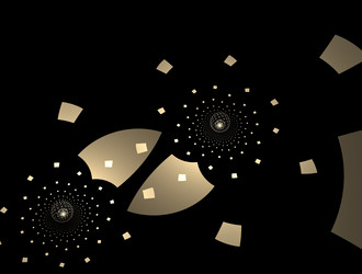 Similar image 21626383