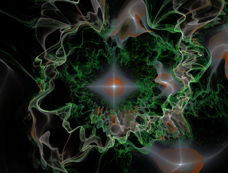 Similar image 21558043