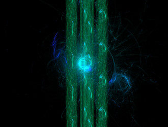 Similar image 21558044