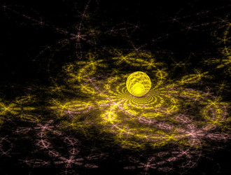 Similar image 21558045