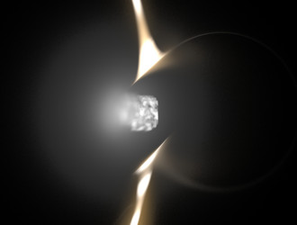 Similar image 21558046