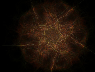 Similar image 21558047