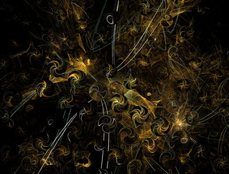 Similar image 21614314