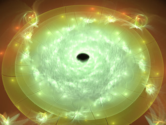 Similar image 21614315