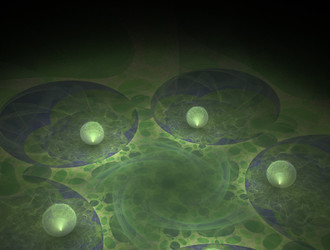 Similar image 21614316