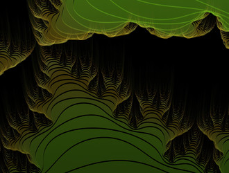 Similar image 21614317