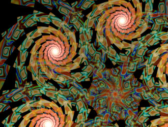 Similar image 21614746