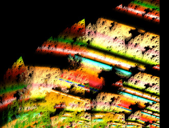 Similar image 21624433