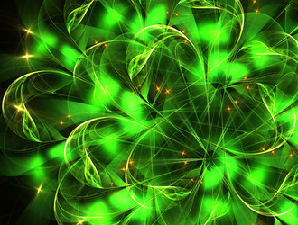 Similar image 21624434