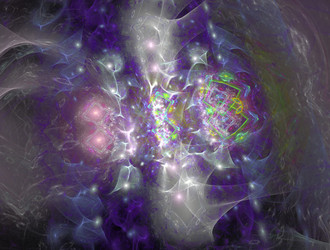 Similar image 21624435