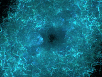 Similar image 21624437