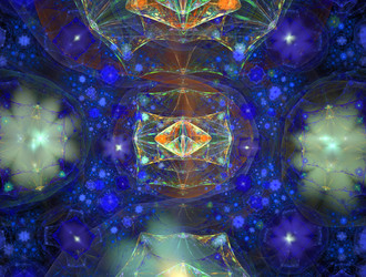 Similar image 21624671