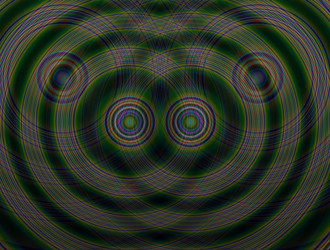 Similar image 21624672