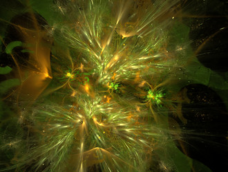 Similar image 21624673