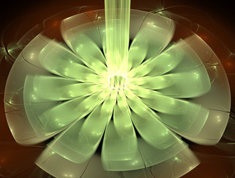 Similar image 21624674