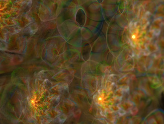 Similar image 21624923