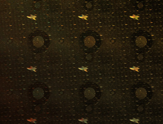 Similar image 21624924