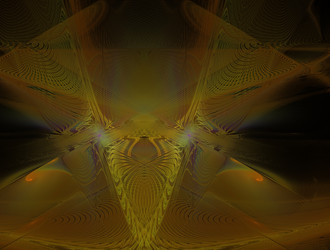 Similar image 21624925