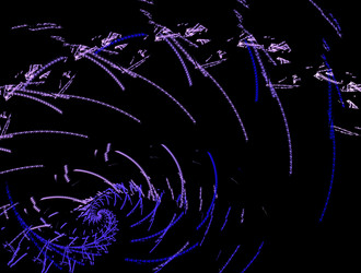 Similar image 21624926