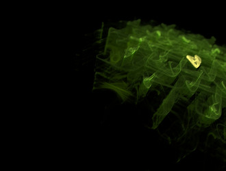 Similar image 21624927